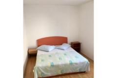Apartmani Mirjana Apartman 4 – Apartman 6 foto 4