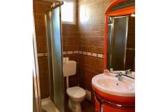 Apartmani Mirjana Apartman 4 – Apartman 6 foto 5
