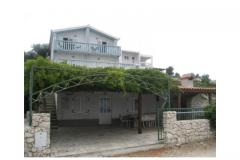Apartmani Mirjana Apartman 1 – Apartman 1 foto 2