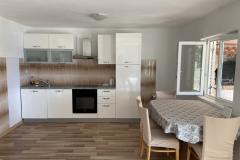 Apartmani Mirjana Apartman 1 – Apartman 1 foto 3
