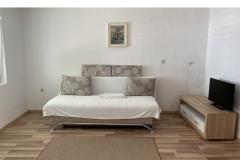 Apartmani Mirjana Apartman 1 – Apartman 1 foto 5