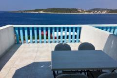 Apartmani Mirjana Apartman 2 – Ap 2 & 3 foto 2