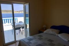 Apartmani Mirjana Apartman 2 – Ap 2 & 3 foto 3