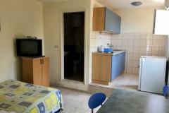 Apartmani Mirjana Apartman 2 – Ap 2 & 3 foto 4