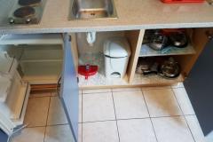 Apartmani Mirjana Apartman 2 – Ap 2 & 3 foto 5