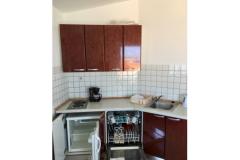 Apartmani Mirjana Apartman 5 – Apartman 7 foto 2