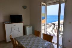 Apartmani Mirjana Apartman 5 – Apartman 7 foto 3