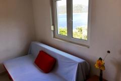Apartmani Mirjana Apartman 5 – Apartman 7 foto 4