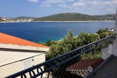 Apartmani Mirjana Apartman 5 – Apartman 7 foto 5