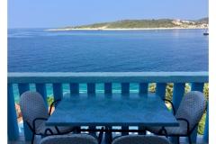 Apartmani Mirjana Apartman 3 – Ap. 4 & 5 foto 2