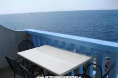 Apartmani Mirjana Apartman 3 – Ap. 4 & 5 foto 3
