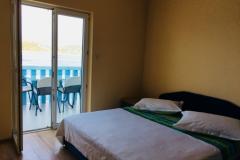 Apartmani Mirjana Apartman 3 – Ap. 4 & 5 foto 4