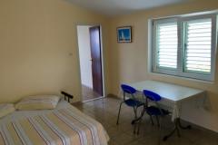 Apartmani Mirjana Apartman 3 – Ap. 4 & 5 foto 5