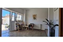 Apartman Kaskada Apartman 4: (2+2) – App: 4 foto 2