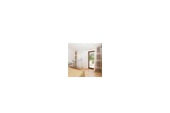 Apartman Kaskada Apartman 4: (2+2) – App: 4 foto 5