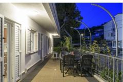 Apartman Kaskada Apartman 2 – Apartman 2 foto 3