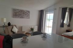 Apartman Kaskada Apartman 3 – Studio 5 foto 4