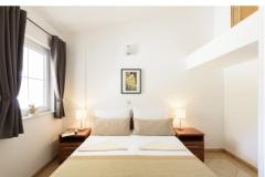 Apartman Kaskada Apartman 3 – Studio 5 foto 5