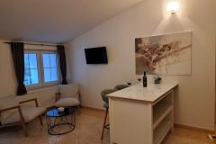Apartman Kaskada Apartman 4 – Studio 6 foto 5