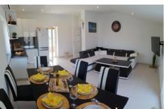 Apartman Marco Apartman 1: (6+2) – Marco foto 2