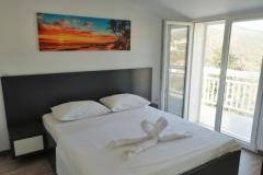 Apartman Marco Apartman 1: (6+2) – Marco foto 3