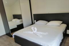 Apartman Marco Apartman 1: (6+2) – Marco foto 4