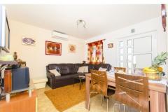 Apartman Sevid Apartman 1: (4+2) – Žuti foto 3