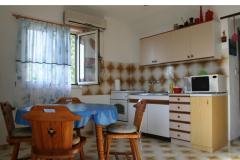 Apartmani Sevid Nikša i Lucija Apartman 1 – Lucija foto 1