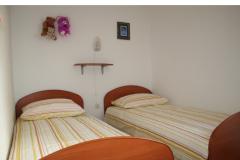 Apartmani Sevid Nikša i Lucija Apartman 1 – Lucija foto 3
