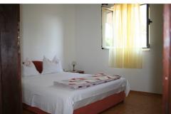 Apartmani Sevid Nikša i Lucija Apartman 1 – Lucija foto 4