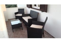 Apartmani Sevid Nikša i Lucija Apartman 2 – Nikša foto 1