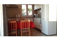 Apartmani Sevid Nikša i Lucija Apartman 2 – Nikša foto 2