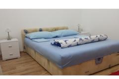 Apartmani Sevid Nikša i Lucija Apartman 2 – Nikša foto 3