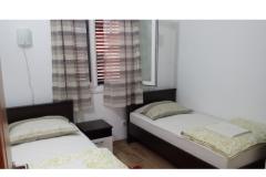 Apartmani Sevid Nikša i Lucija Apartman 2 – Nikša foto 4