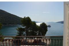 Apartmani ANNA Apartman 1 – A1 foto 1