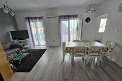 Apartmani ANNA Apartman 1 – A1 foto 2