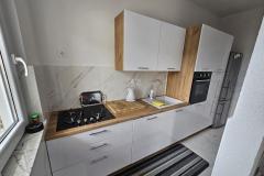 Apartmani ANNA Apartman 1 – A1 foto 3