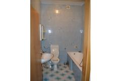 Apartmani ANNA Apartman 1 – A1 foto 4