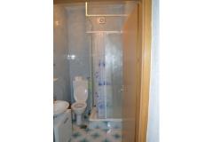 Apartmani ANNA Apartman 1 – A1 foto 5