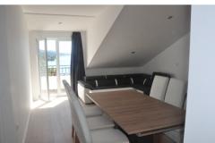 Apartmani ANNA Apartman 3 – A3 foto 1