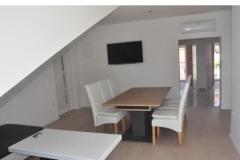 Apartmani ANNA Apartman 3 – A3 foto 2