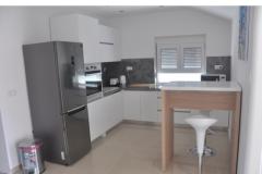 Apartmani ANNA Apartman 3 – A3 foto 3