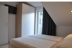 Apartmani ANNA Apartman 3 – A3 foto 4