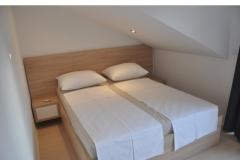 Apartmani ANNA Apartman 3 – A3 foto 5