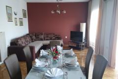 Apartmani ANNA Apartman 2 – A2 foto 1
