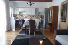 Apartmani ANNA Apartman 2 – A2 foto 2