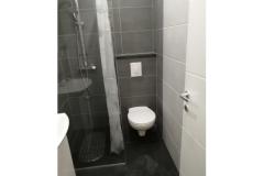 Apartmani ANNA Apartman 2 – A2 foto 3