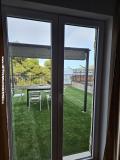 Apartmani ANNA Apartman 2 – A2 foto 5