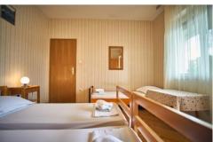 Apartmani Boris - Vinisce at Trogi Apartman 1 – Apartman 1 foto 1