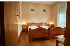Apartmani Boris - Vinisce at Trogi Apartman 1 – Apartman 1 foto 2